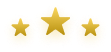 Rania-Bella-icon-1.1