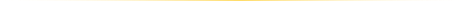 Rania-Bella-icon-1.2