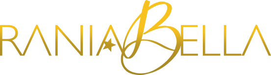 Rania-Bella-logo-2.1